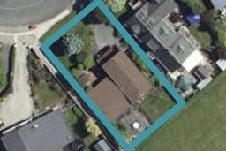 44 Cautley Street, Richmond