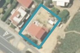 106A Hunt Road, Whangamata, Whangamatā