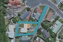 17B Kingsbridge Place, Newlands, Wellington
