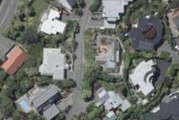 11 Allom Lane, Cashmere, Christchurch