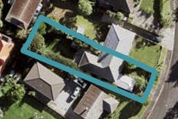 80 Daventry Street, Waterview, Auckland