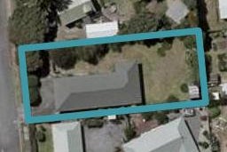 56 William Street, Waikanae Beach, Waikanae