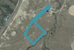 123 Tiro Kina Road, Tasman, Upper Moutere