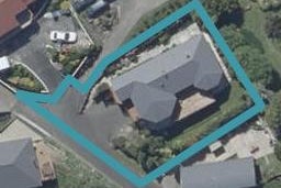 69A Tahuna Road, Tainui, Dunedin