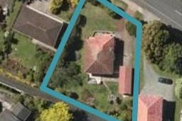 9 Whau Valley Road, Whau Valley, Whangarei