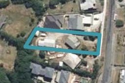 35 Hiwi Crescent, Titahi Bay, Porirua