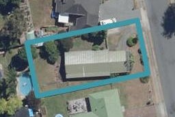 35 Ronald Court, Pukete, Hamilton
