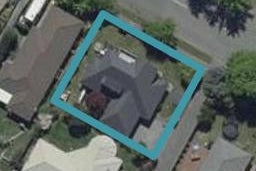 51 Claridges Road, Casebrook, Christchurch