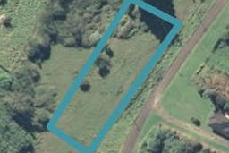 24 Pahou Pa Road, Poroporo, Whakatane
