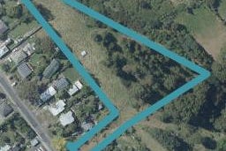 27 Scroggs Hill Road, Brighton, Dunedin