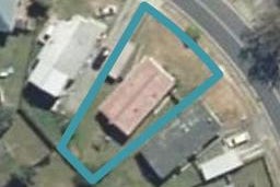 57 Conclusion Street, Ascot Park, Porirua