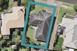 31 Bob Charles Drive, Golflands, Auckland