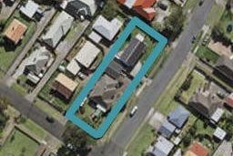 47 Regent Street, Papatoetoe, Auckland