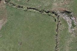 16 Te Ara O Karipo, OAKURA, OAKURA