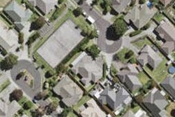 7 Millstone Lane, Henderson, Auckland