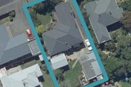 31 Mure Street, Mosgiel, Mosgiel