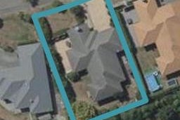 224 Southfield Drive, Lincoln, Lincoln