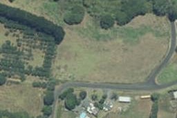 160 Holmes Road, Waiuku, Waiuku