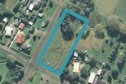 31 Meadow Street, Lumsden, Lumsden