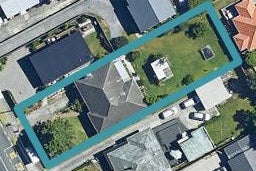 439 Maunganui Road, Mount Maunganui, Mount Maunganui