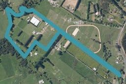 341 Ararimu Valley Road, Waimauku