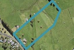 7 Trig Road, Whenuapai, Auckland