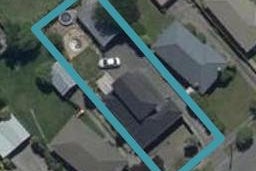 16 Appleby Crescent, Burnside, Christchurch