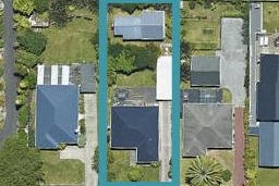 28 Froude Street, Whakarewarewa, Rotorua