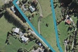 7 Hall Lane, Kaipara Flats, Warkworth