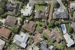 41 Coldham Crescent, Saint Johns, Auckland