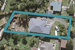 56 Ngamotu Road, Moturoa, New Plymouth