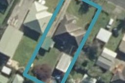 2 Vincent Street, Matamata, Matamata
