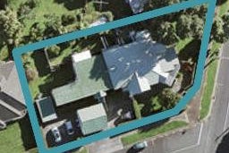 1/32 Woodward Road, Mount Albert, Auckland