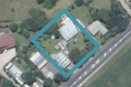 15 Arapuni Road, Arapuni, Putaruru
