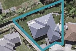 8 Tupuhi Place, Highlands Park, New Plymouth
