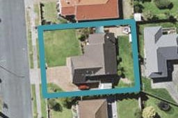 49 Clydesdale Avenue, Somerville, Manukau