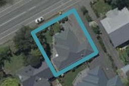 102 St Martins Road, Saint Martins, Christchurch