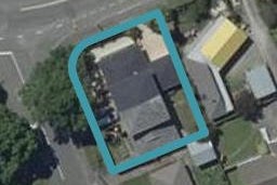 256 Centaurus Road, Hillsborough, Christchurch