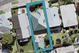 86 West End Road, Westmere, Auckland