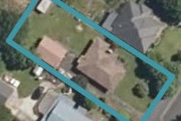 154 Main Street, Pahiatua