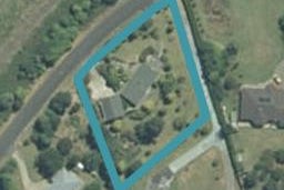 32 Lawrence Road, Waihi, Waihi