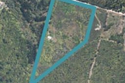 0 Maori Point Road, Karamea, Karamea