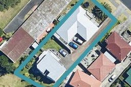 116A Ranch Road, Mount Maunganui, Mount Maunganui