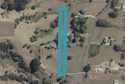 0 Te Puroa Road, Ngaruawahia, Ngaruawahia