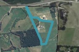315 Forestry Road, Loburn, Rangiora