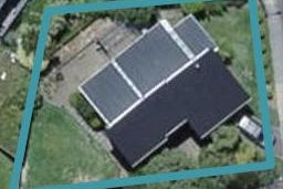 137 Orangi Kaupapa Road, Northland, Wellington