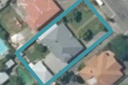 308 Knight Street, Hastings, Hastings