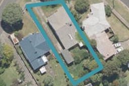 1A Balgownie Avenue, Gonville, Whanganui
