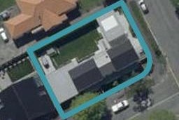 109 Winchester Street, MERIVALE, CHRISTCHURCH