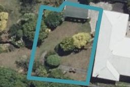 73A Newcastle Road, Dinsdale, Hamilton